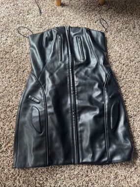 knee length dresses for ladies The Khy  Something Borrowed